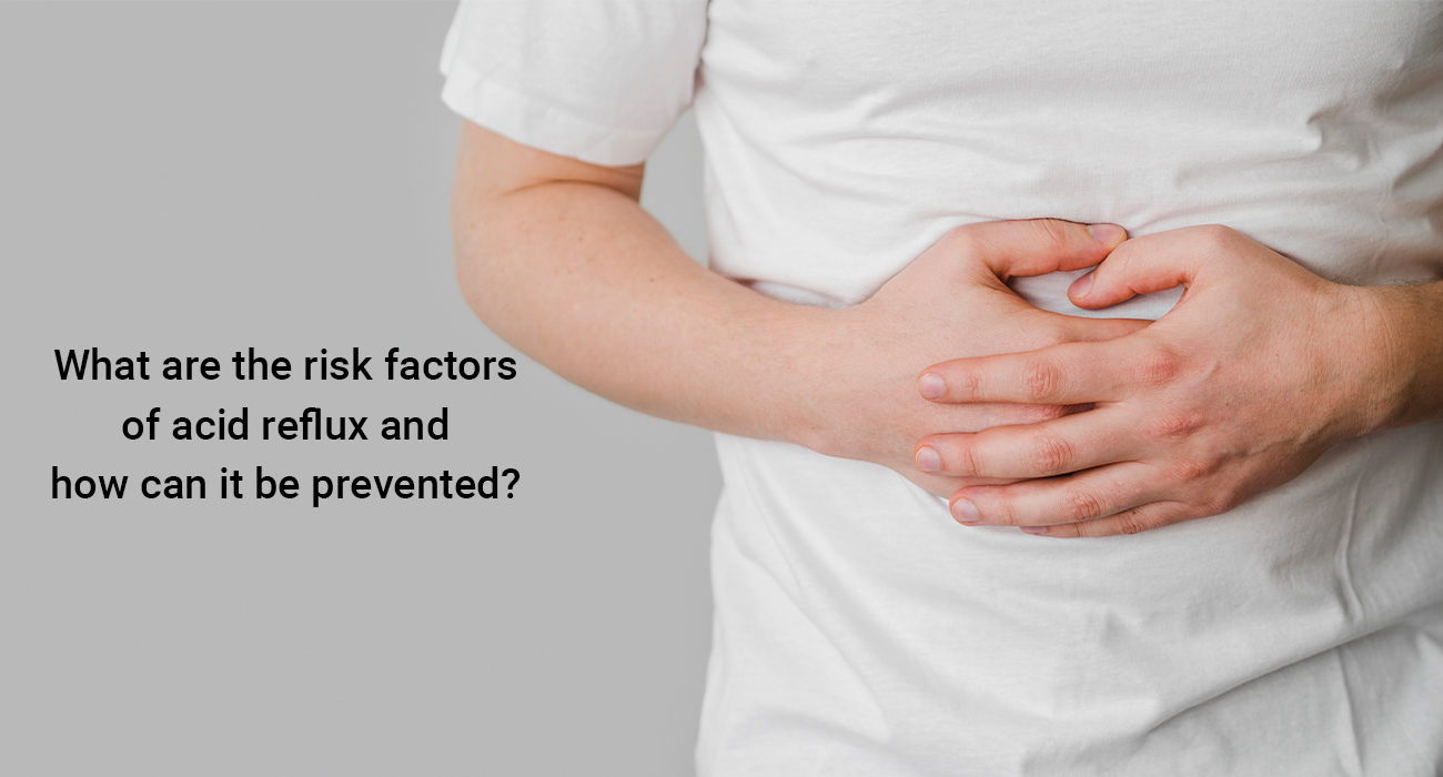 GI Health Connection - “Gastroesophageal reflux disease, or GERD, is a  digestive disorder that affects the lower esophageal sphincter (LES), the  ring of muscle between the esophagus and stomach. Many people, including