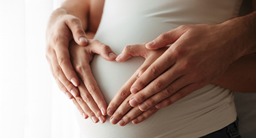 Liver Disorders in Pregnancy: Signs and Symptoms