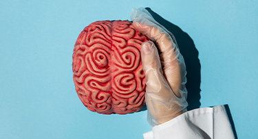 Understanding Brain Tumor Symptoms and Treatment Options