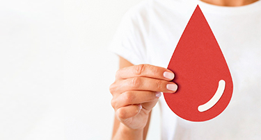 Every Drop Counts: Unveiling the Lifesaving Power of Blood Donation