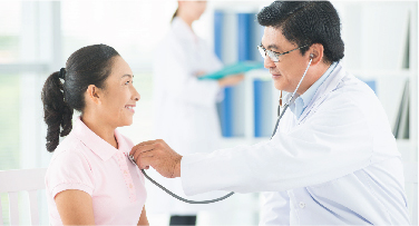 The Importance of Preventive Health Checkup Plans:   A Lifesaver in Modern Times
