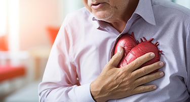 How to Prevent Cardiac Arrest?
