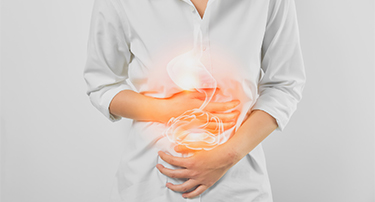 When to See a Gastroenterologist?