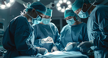 How Much Does Laparoscopic Surgery Cost In Jaipur, India?