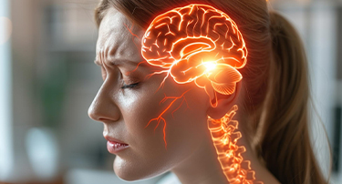 What Is A Neurological Disorder?