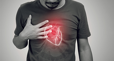 How Is Heart Failure Diagnosed?