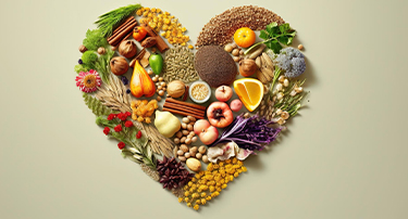 Top 10 Heart-Healthy Foods You Should Include In Your Diet