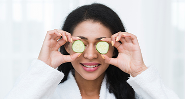 Effective Home Remedies for Eye Infections: How to Treat Naturally