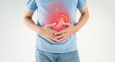 What Is Gastritis? Symptoms, Causes, Types and Treatment