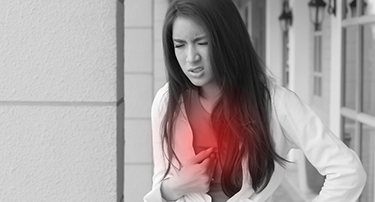 What Is Heartburn? Understanding Symptoms, Causes, And Treatments