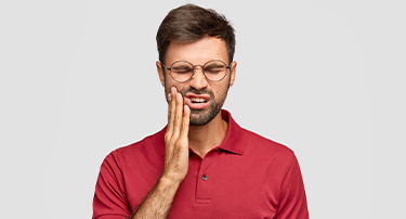 From Pain to Relief: A Comprehensive Guide To Toothaches