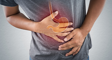 Stomach Ulcer Symptoms: Best Ways To Cure Them