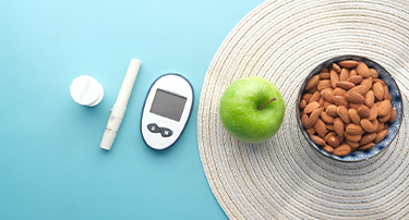 How to Reduce Blood Sugar Quickly in an Emergency at Home?