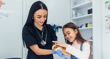 7 Things To Consider While Choosing The Best Child Specialist Doctor