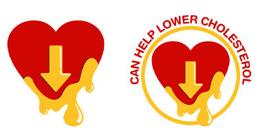 10 Natural Ways to Lower Cholesterol and Improve Heart Health