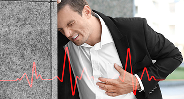 Irregular Heartbeat: Causes and Treatment for Heart Arrhythmia