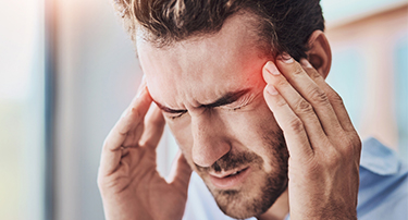  Migraine vs. Headache: How to Tell the Difference